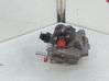 Fuel injection high pressure pump 9811347280