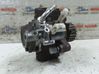 Polttoaineen ruiskutuksen suurpainepumppu 9676289780