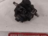 Fuel injection high pressure pump 55237688