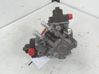 Bomba de alta presión de inyección de combustible 059130755CC