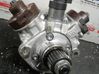 Fuel injection high pressure pump 059130755CG
