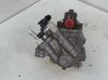 Fuel injection high pressure pump 9811347280