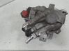 Fuel injection high pressure pump 9811347280