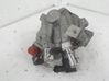 Fuel injection high pressure pump 9811347280