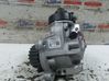 Bomba de alta presión de inyección de combustible 04L130755D
