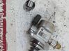 Fuel injection high pressure pump 06G127028