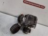 Bomba de alta presión de inyección de combustible 03L130755L