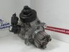 Fuel injection high pressure pump 03L130755D