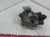 Polttoaineen ruiskutuksen suurpainepumppu 03L130755D