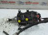 Fuel injection high pressure pump 897228919