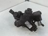 Fuel injection high pressure pump 55575157