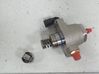 Pompe d'injection de carburant à haute pression 06L127027A
