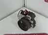 Fuel injection high pressure pump 057130755E