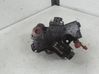 Fuel injection high pressure pump 55230348