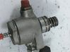 Fuel injection high pressure pump 06L127027B