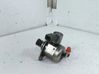 Fuel injection high pressure pump 04E127025B