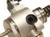 Fuel injection high pressure pump 06L127025M