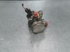 Fuel injection high pressure pump 04E127026BH
