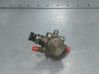 Fuel injection high pressure pump 06M127026H