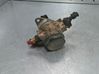 Fuel injection high pressure pump 03C127026C