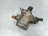 Fuel injection high pressure pump 03C127026D