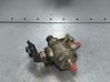 Polttoaineen ruiskutuksen suurpainepumppu 06L127025K
