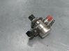 Fuel injection high pressure pump 05E127027D