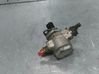 Polttoaineen ruiskutuksen suurpainepumppu 03C127026J