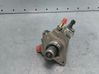 Fuel injection high pressure pump 04E127026BB