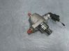 Fuel injection high pressure pump 06L127027B