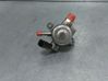 Fuel injection high pressure pump 04E127027N
