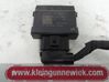 Unité de commande / module de pompe à carburant 4K0906121B