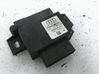 Degalų (kuro) siurblio valdymo blokas 4G0906093H