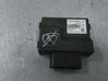 Fuel injection pump control unit/module 8W0906093C