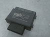 Fuel injection pump control unit/module 8W0906121B