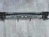 Rear bumper cross member 850904944R
