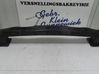 Rear bumper cross member 8U0807313