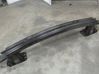 Rear bumper cross member DG9317970DC