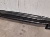 Rear bumper cross member 5G0807305C