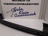 Rear bumper cross member 81A807309