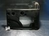 Rear bumper cross member 852230001