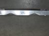 Rear bumper cross member 4G5807309A