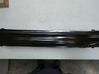 Poprzeczka zderzaka tylnego 