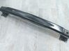 Rear bumper cross member 5F0807305
