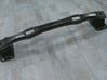 Rear bumper cross member 7158449