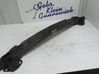 Balkis priekinio bamperio 865302B010