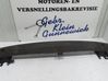 Balkis priekinio bamperio 6F0805551E