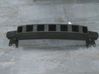 Front bumper cross member 5J0807109B