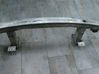 Front bumper cross member 51113439780