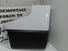 Narożnik zderzaka tylnego 850179165R